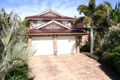 Property photo of 6 Jeanette Close Green Point NSW 2251