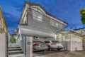 Property photo of 70 Hardgrave Road West End QLD 4101