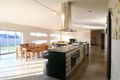 Property photo of 5 St James Close Newstead TAS 7250
