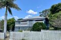 Property photo of 3 Nathan Street Allenstown QLD 4700