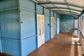 Property photo of 3 Nathan Street Allenstown QLD 4700
