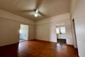 Property photo of 3 Nathan Street Allenstown QLD 4700