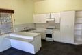 Property photo of 3 Nathan Street Allenstown QLD 4700
