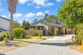 Property photo of 7 Volute Place Mullaloo WA 6027