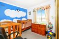 Property photo of 5 Phillip Street Riverwood NSW 2210