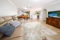 Property photo of 9/42-46 Anzac Avenue Engadine NSW 2233