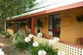 Property photo of 14 Umangla Street Wongarbon NSW 2831