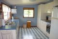 Property photo of 14 Umangla Street Wongarbon NSW 2831