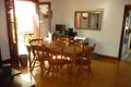 Property photo of 14 Umangla Street Wongarbon NSW 2831