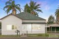Property photo of 54 Allandale Road Cessnock NSW 2325