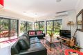 Property photo of 17 Enfield Drive Torquay VIC 3228