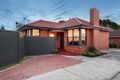 Property photo of 1/111 Nepean Street Greensborough VIC 3088