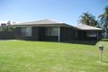 Property photo of 34 McAndrew Street Gunnedah NSW 2380