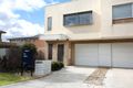 Property photo of 3 Luzon Way Sunshine West VIC 3020