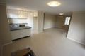 Property photo of 3B Rother Place Nollamara WA 6061