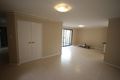 Property photo of 3B Rother Place Nollamara WA 6061