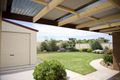 Property photo of 15 Ernest Close Melton West VIC 3337