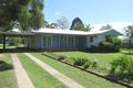 Property photo of 31 Thallon Street Crows Nest QLD 4355