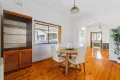Property photo of 20 Wilson Street Botany NSW 2019
