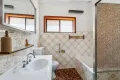 Property photo of 20 Wilson Street Botany NSW 2019