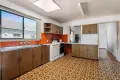 Property photo of 20 Wilson Street Botany NSW 2019