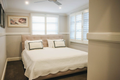Property photo of 70 Hardgrave Road West End QLD 4101