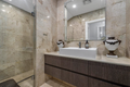 Property photo of 70 Hardgrave Road West End QLD 4101
