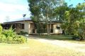 Property photo of 6 Heading Street Murgon QLD 4605