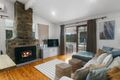 Property photo of 50 Albert Street Clare SA 5453