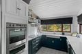 Property photo of 50 Albert Street Clare SA 5453