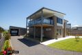 Property photo of 3 Barragoot Lane Bermagui NSW 2546