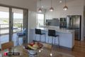 Property photo of 3 Barragoot Lane Bermagui NSW 2546