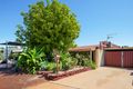 Property photo of 25B Frinderstein Way Pegs Creek WA 6714
