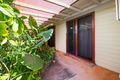 Property photo of 25B Frinderstein Way Pegs Creek WA 6714
