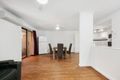 Property photo of 25B Frinderstein Way Pegs Creek WA 6714