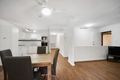 Property photo of 25B Frinderstein Way Pegs Creek WA 6714
