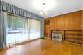 Property photo of 3 Harrison Grove Northfield SA 5085