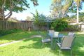 Property photo of 17 Fuller Street Collaroy Plateau NSW 2097
