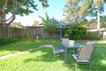 Property photo of 17 Fuller Street Collaroy Plateau NSW 2097
