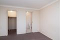 Property photo of 72 Blue Hills Road Hazelbrook NSW 2779