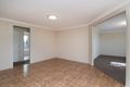 Property photo of 72 Blue Hills Road Hazelbrook NSW 2779