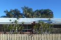 Property photo of 117 Coman Street North Deception Bay QLD 4508