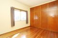 Property photo of 3 Crellin Crescent Watsonia VIC 3087