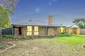 Property photo of 11 Canopus Place Melton West VIC 3337