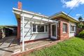 Property photo of 16 Charles Street Glen Iris VIC 3146