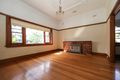 Property photo of 16 Charles Street Glen Iris VIC 3146