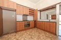 Property photo of 16 Charles Street Glen Iris VIC 3146