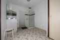 Property photo of 16 Charles Street Glen Iris VIC 3146