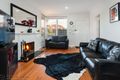 Property photo of 1/111 Nepean Street Greensborough VIC 3088
