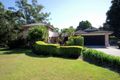 Property photo of 19 Heritage Drive Moonee Beach NSW 2450